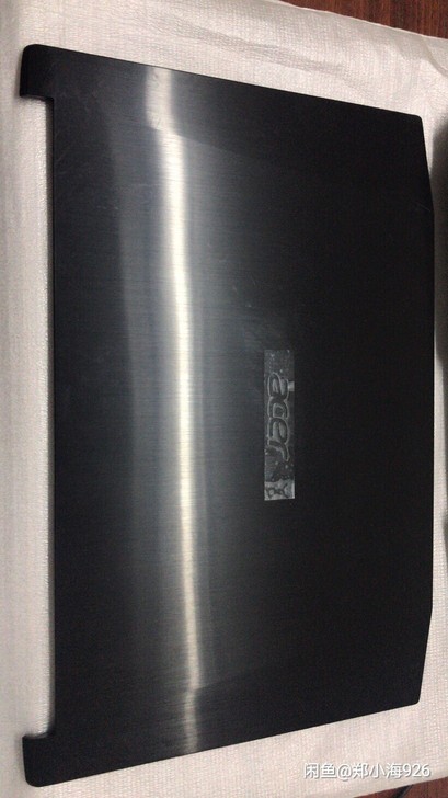 原装 宏基/Acer 暗影骑士3 AN51...