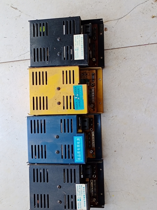 12v 5v开关电源自己看图片合适就拍,...