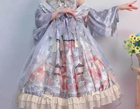 换码！L码换s码或者m码，呱唧guaji原...