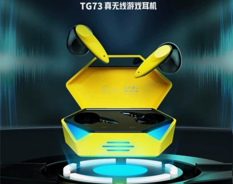 兰士顿TG73全新，仅拆封未使用 自己有用...