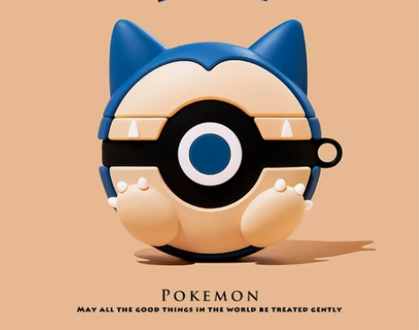 airpods3保护套airpodspro...