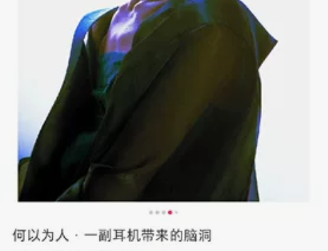 妖舞猫耳耳机3g头戴式蓝牙电脑可爱少女游戏...