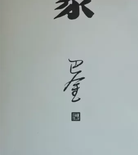 巴金的《家》，24元购入，看过一遍，几乎全...