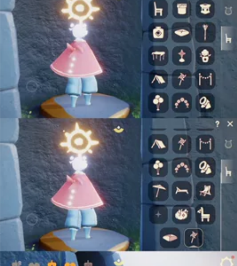 光遇账号. 第一任ios手机号 毕业季节:...