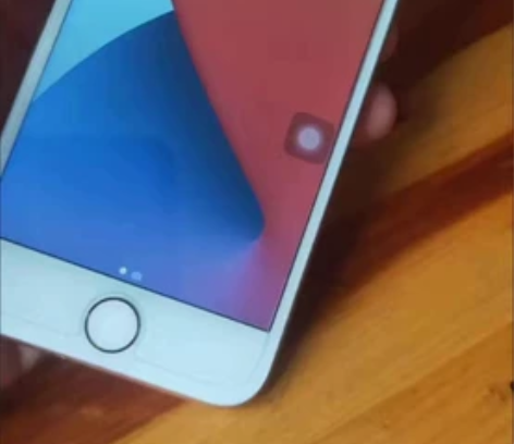 苹果8 iphone8金色 正品纯原装iP...