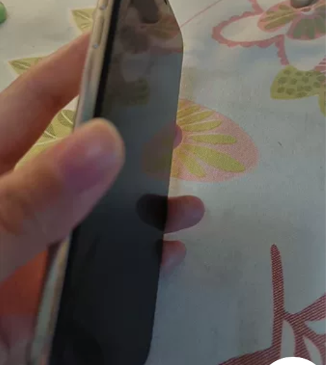iPhoneX  256G  无面容 原装...