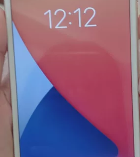 iPhone 8 64G 苹果8代95新 ...