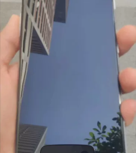 红米k40游戏增强版8+128，5G 处理...