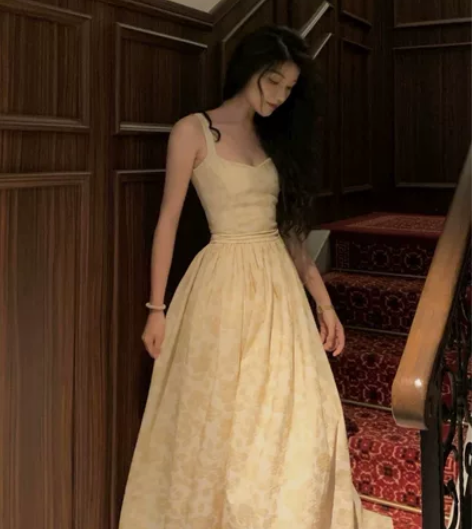 Jihoon##amp；amp；Wenha...