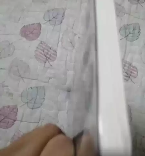 活着活着，余华作品，因与家人买重了，多买了...