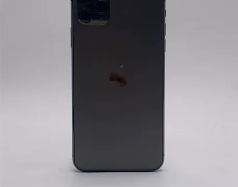 95新【特价靓机】 苹果 iPhone 1...