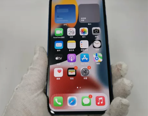 【双11特惠】国行 Apple/苹果 iP...