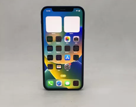 ?Apple/苹果 iPhone 12  ...