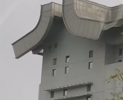 准备预出个苹果11pro64G美版T-S版...