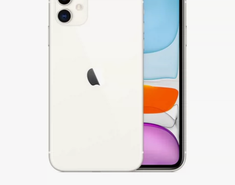 Apple/苹果 iPhone 11 感兴...