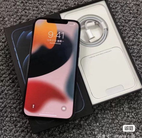 12promax 走平台下单 iPhone...