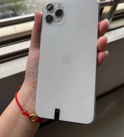 现货苹果11Promax256G 走平台下...