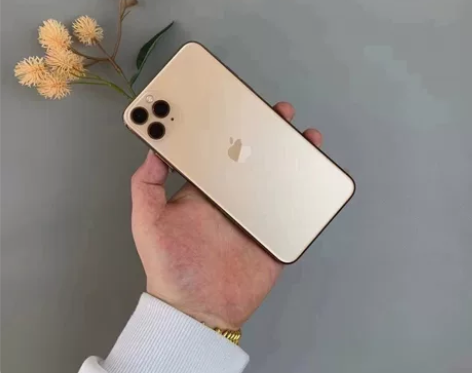 iPhone11ProMax 有面容 25...