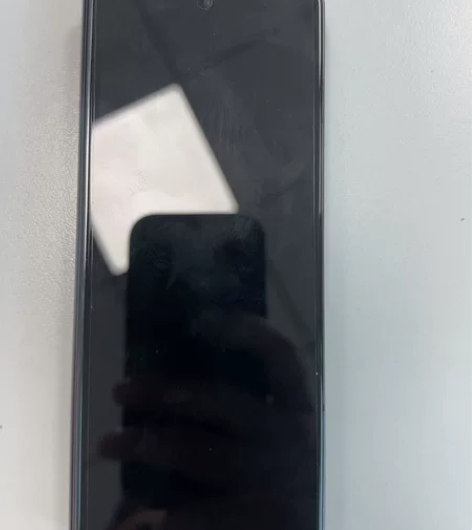 三星zfold4成色充新，国行12+256...