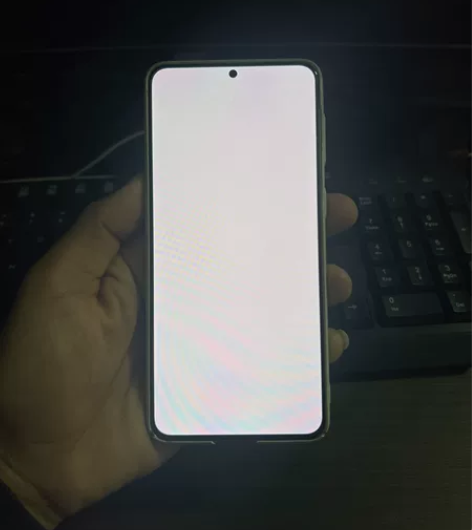 韩版三星Galaxy S21+ 6.7英寸...