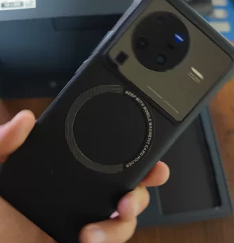 vivo x80pro 12+256 天玑...