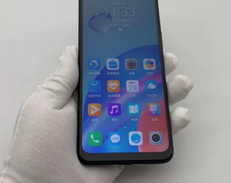 95新honor/荣耀  Play5T  ...