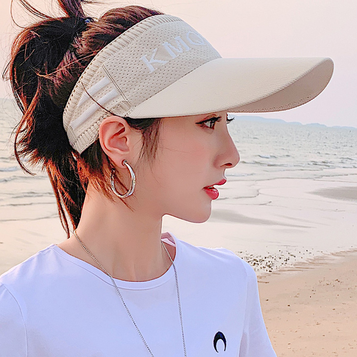 青妮美 帽子