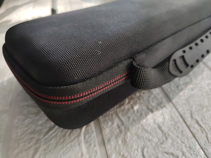 insta360onex2收纳包one x...