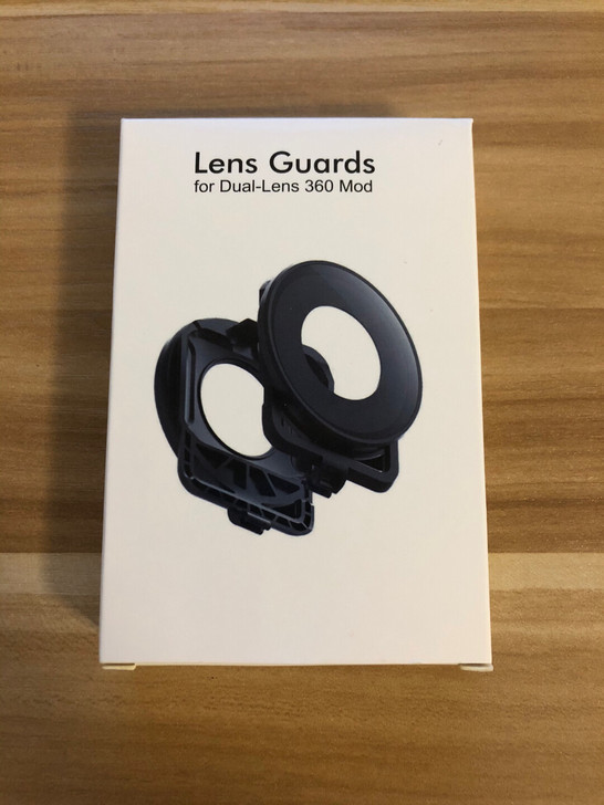 insta360 one r全景保护镜运动...