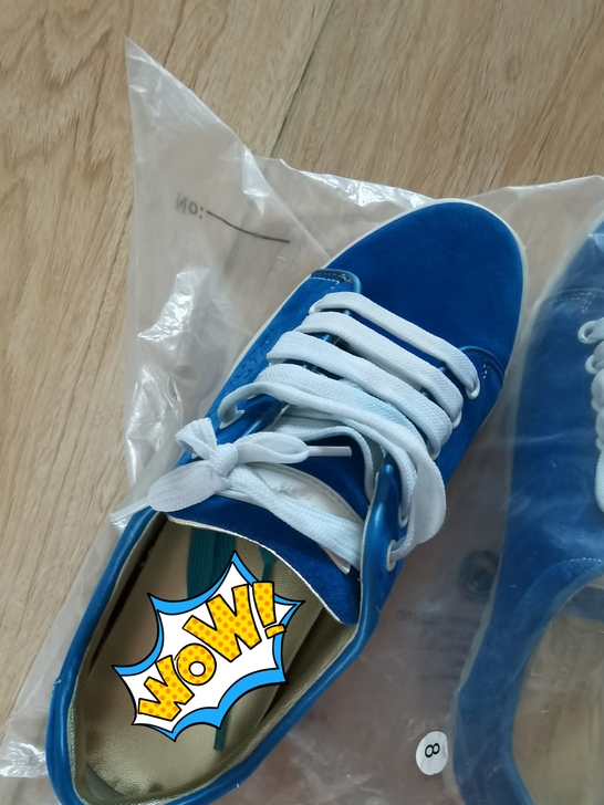 全新/39码/牛皮鞋/不退换