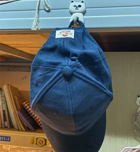 square houlest夏原创设计感遮...