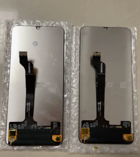 畅享Z/畅享20pro/荣耀30青春版屏幕...