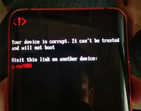 nubia/努比亚 努比亚 Z20 之前想...