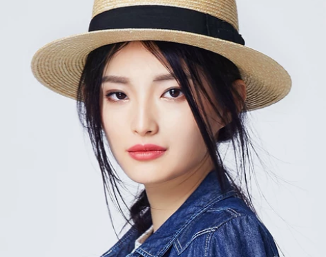 牧风 海边沙滩平顶草帽女小檐麦秆蝴蝶结帽小...