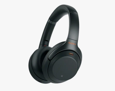 Sony/索尼 WH-1000XM3 20...