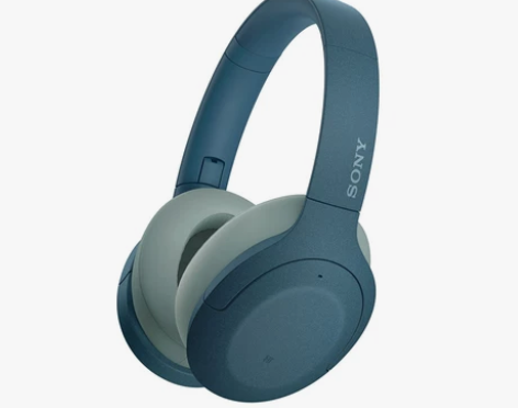 【吾折天价】【24期免息】Sony/索尼 ...