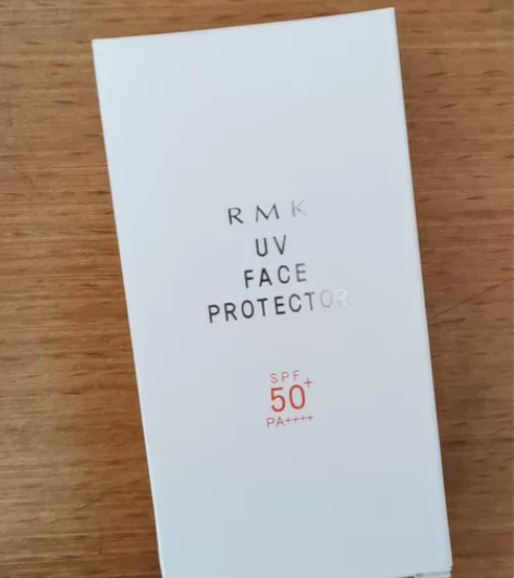 出rmk防晒 感兴趣的话点“我想要”和我私...