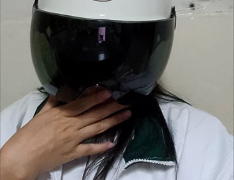 清仓电动车头盔男女士四季通用电瓶摩托车夏季...