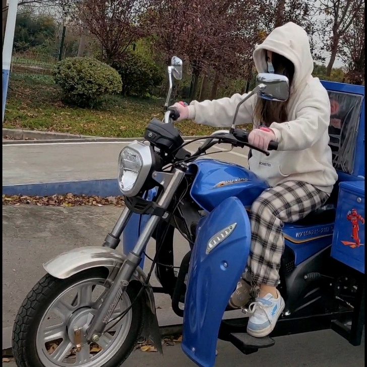 摩托车驾驶证一天拿证d证e证三轮两轮摩托