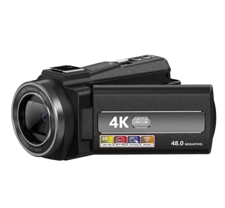 品牌型号 :松典HDV-254KM