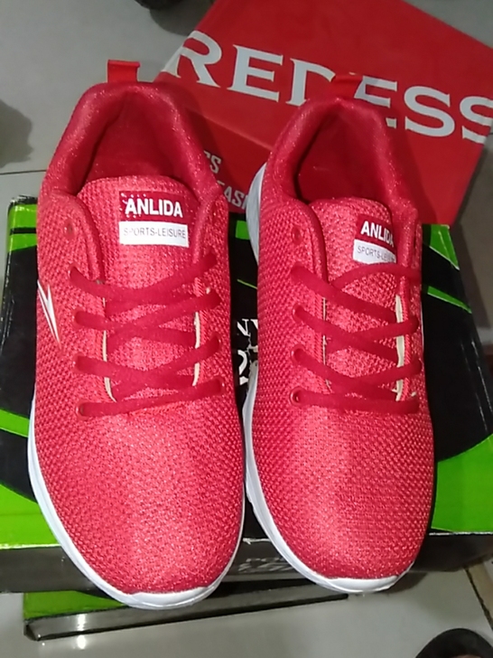 春秋季阿甘鞋轻便运动男鞋休闲夏季透气网鞋软...