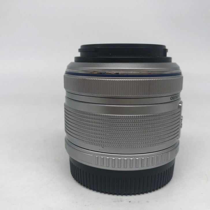 95新奥林巴斯14-42