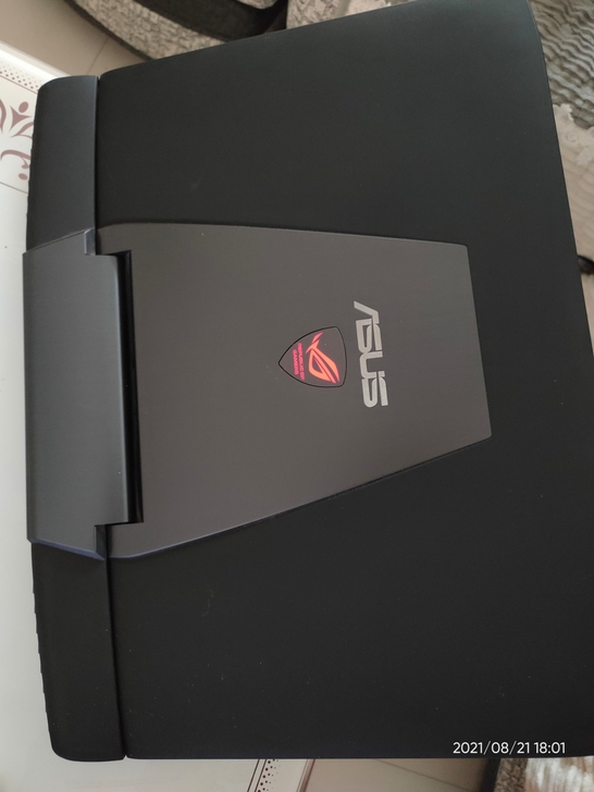 华硕G751JL 暗夜精灵3 神舟 炫龙 ...