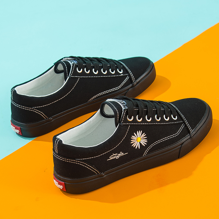 other/其他 帆布鞋