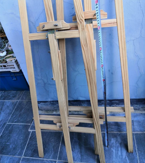 广告架，画架 感兴趣的话点“我想要”和我私...