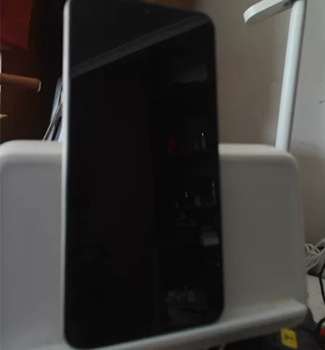 海信F30S智能手机 颜色:香槟金(4G+...