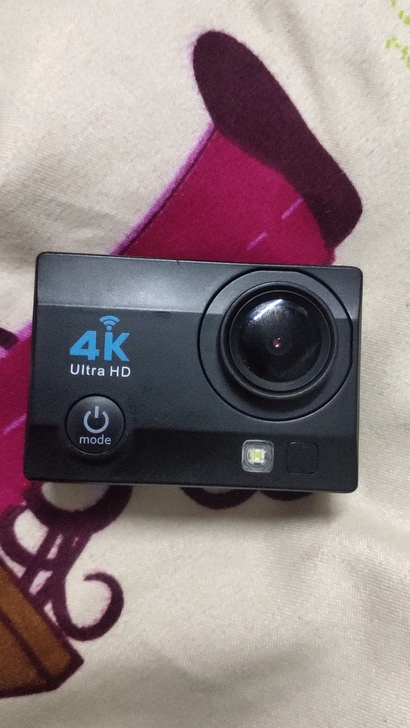 车载相机,支持包邮原价380