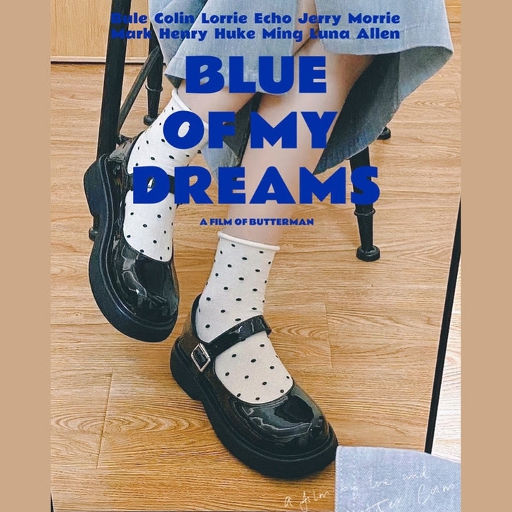 夏季新款小皮鞋女玛丽珍鞋日系jk软妹圆头娃...