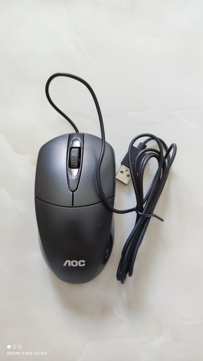 光电鼠标  两个打包