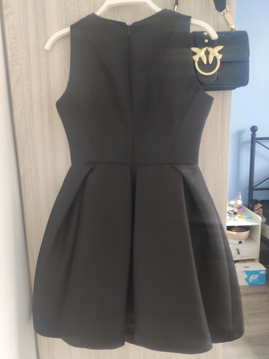 全部是原相机拍摄~